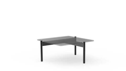 Столик DeSede DS-21/93 Table