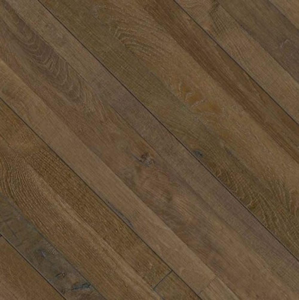 Trendtime 3 Multiplank Mix античный, 1,595 м²