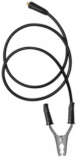 Сварочный аппарат, инверторный FAVOURITE MMA-250A с экраном, 4.5 кВт, электрод до 4 мм, 70% ПВ