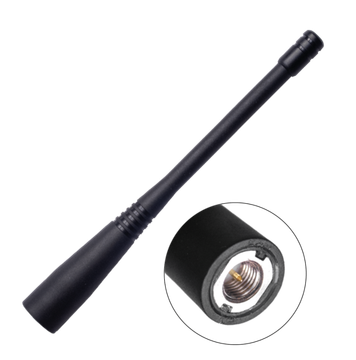 Антенна Аргут AN-301V/PNV-14