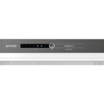 Холодильник Gorenje NRKI4182A1