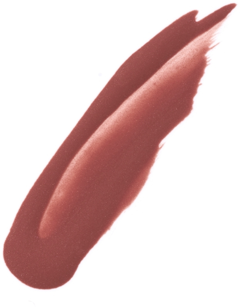 MAYBELLINE NEW YORK SuperStay 24H Color - Жидкая помада с бальзамом, 5,4 g