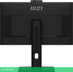 Монитор MSI 27" Pro MP275QPDG