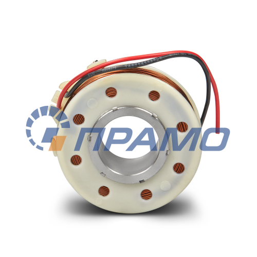 685442.100-03 (ПРАМО) Катушка