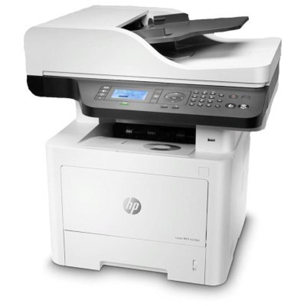 МФУ HP Laser 432fdn