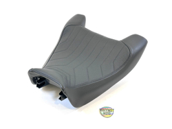 Ducati Performance Премиальное водительское сиденье Diavel V4 2023 96881231AA