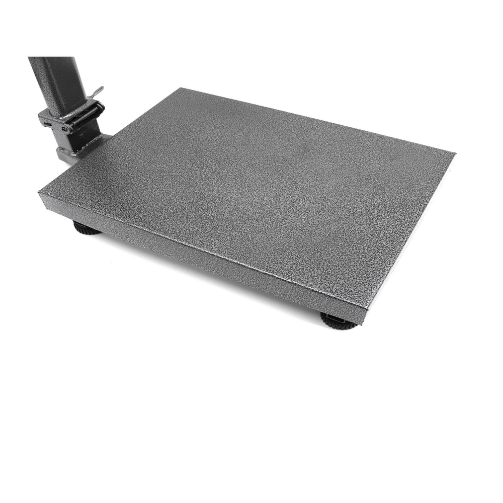 Весы электронные торговые Усадьба ВТЭ-150Н