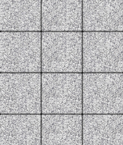 Тротуарная плитка ВЫБОР, форма Квадрат 300*300, h=60мм