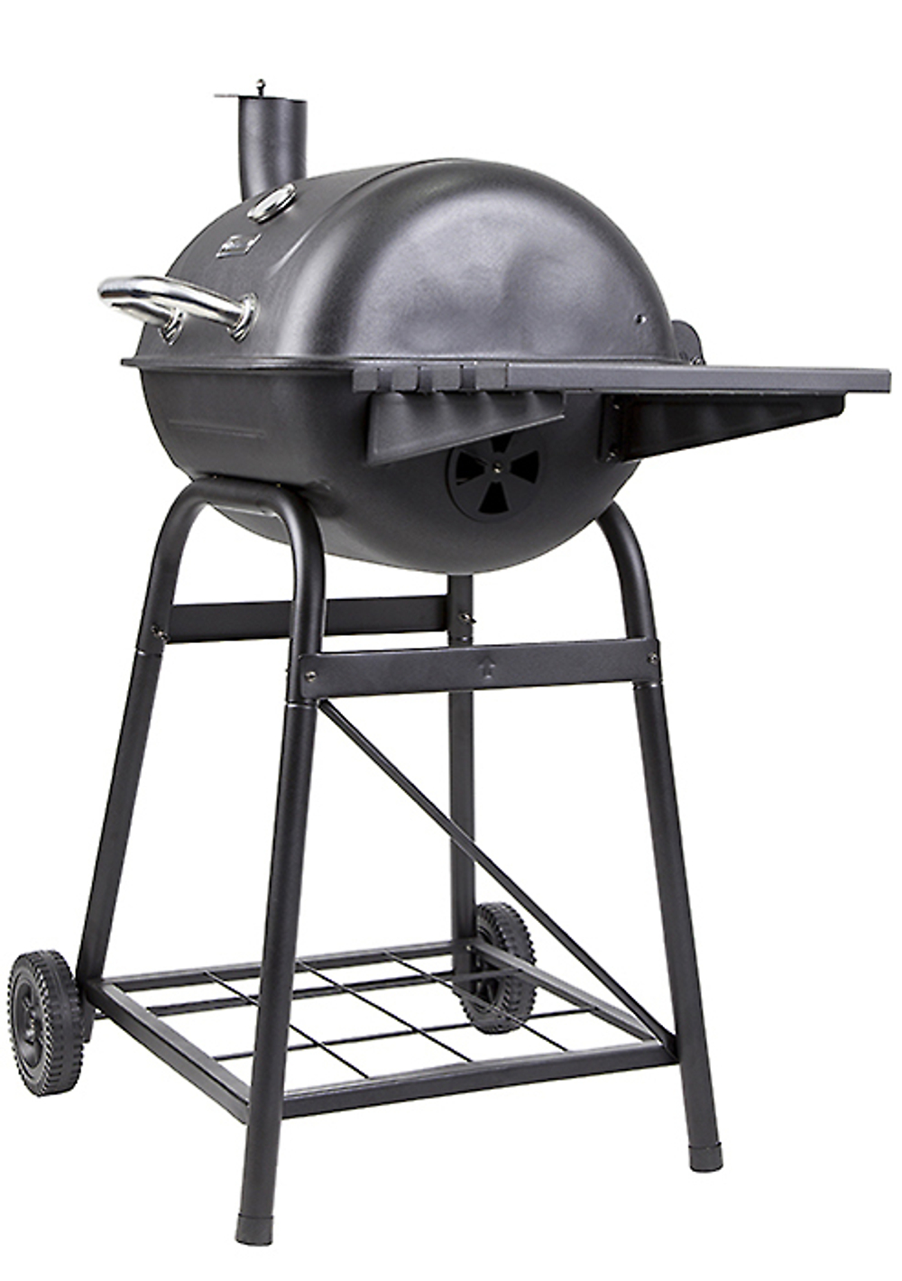 Гриль-барбекю Best Picnic Charger 48 [50737]