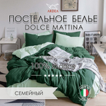 Комплект постельного белья, Жатка Classic