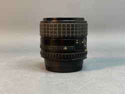 Nikon Series E 100mm 2.8