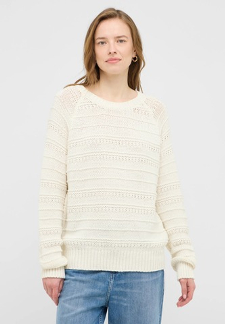 Джемпер женский MUSTANG Silas