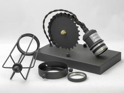 Бра Lussole LSP-9126