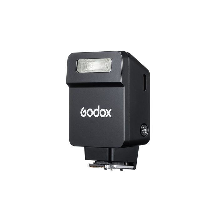 Вспышка накамерная Godox iFlash iT22 N для Nikon