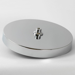 Торшер Lussole SY8460