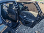Chery Arrizo 8 Prime 1.6T 150 DCT