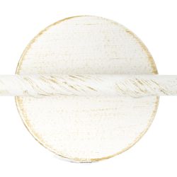 Citilux Веймар CL537522 Спот поворотный Белый