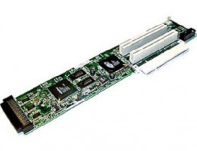 Контроллер IBM IntelliStationE-Pro SCSI 3-PCi Extender 48P9012