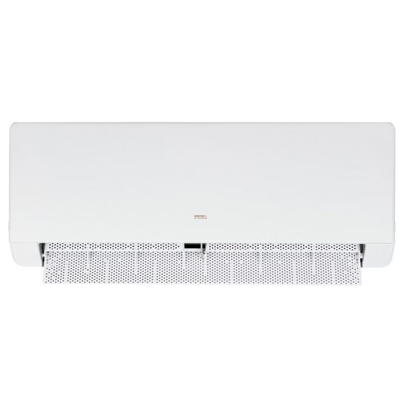 Кондиционер Centek CT-65MDC13 — (2)