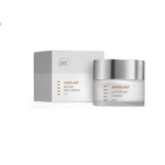 Holy Land Дневной крем для лица Juvelast Active Day Cream 50мл