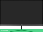 Монитор ExeGate SmartView EZ2400TA EX296282RUS