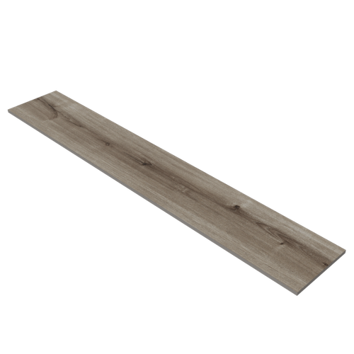 AKASA WOOD ASH CW-RT01-B