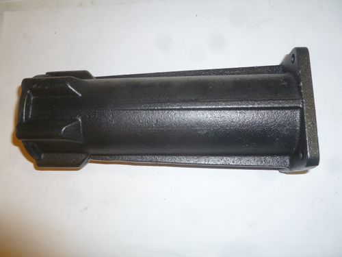 Корпус ударника молотка TSS-GJH95/Hammer Holder