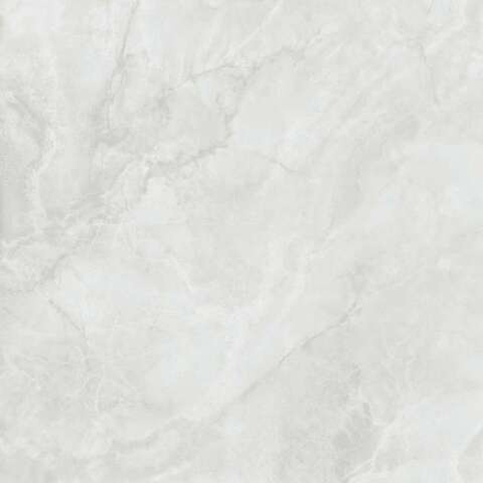 Pamesa Cr Lux Noor White Matt 60x60