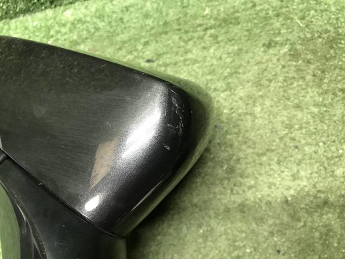 Зеркало правое EXEED LX (2019-н.в.) 12 контактов