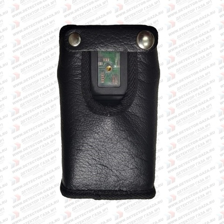 Защитный чехол для портативного газоанализатора Microtector II G460
