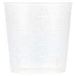 Nature's Way, Sambucus®, традиционный иммунный сироп, без сахара, бузина, 50 мг, 120 мл (4 жидк. Унции)