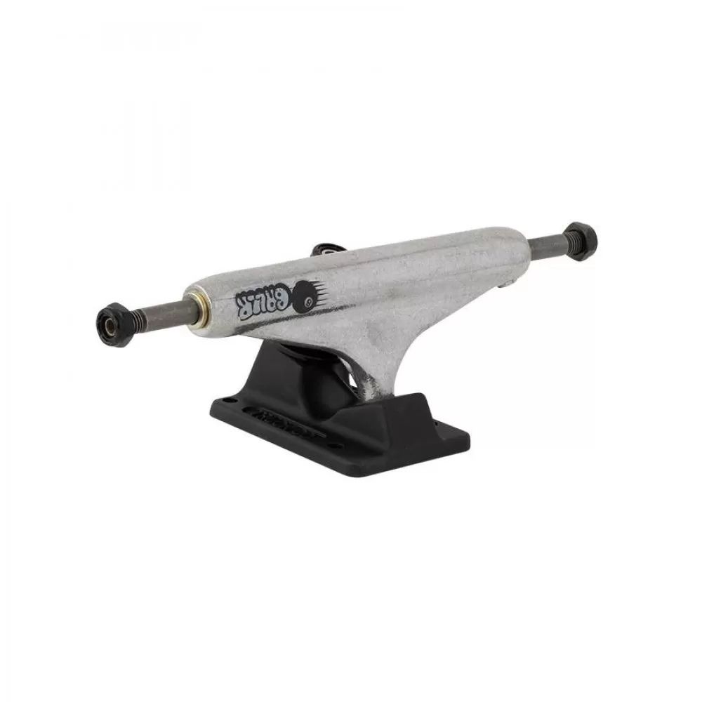 Подвески для скейтборда Independent Stage 11 Hollow Winkowski Baller Standard 149