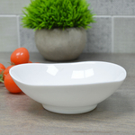 Салатник 15см Heart, стеклокерамика