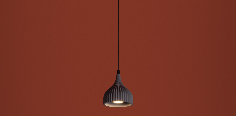 Подвесной светильник Freya Terra FR5582PL-01GF