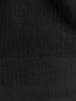 Футболка Элегия-2 Виотекс ЧЁРНЫЙ