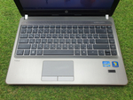 Ноутбук HP i5/4Gb/ProBook 4330s