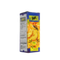 Жидкость PODONKI SOUR Salt 2% 30 ml Кислый ананасовый сок
