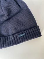 Шапка Il Trenino, 128