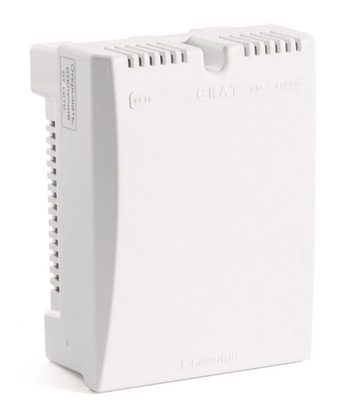 «Бастион» SKAT-VN.24/27AC Сетевое оборудование