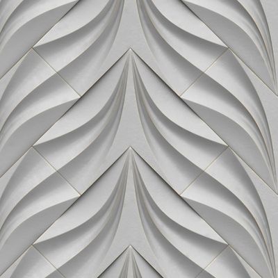 GeoModule - Hart Flower