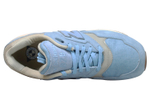 Кроссовки New Balance Nb 878