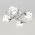 Потолочная люстра Citilux Вирта CL139240