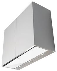 Вытяжка Falmec MOVE 120 WHITE