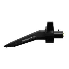 Ortofon Concorde Music Black