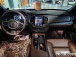 Volvo XC90 2 Generation T8 Ultimate Bright Hybrid (05.2022)