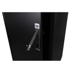 Шкаф напольный 19", 42U Datarex DR-710531