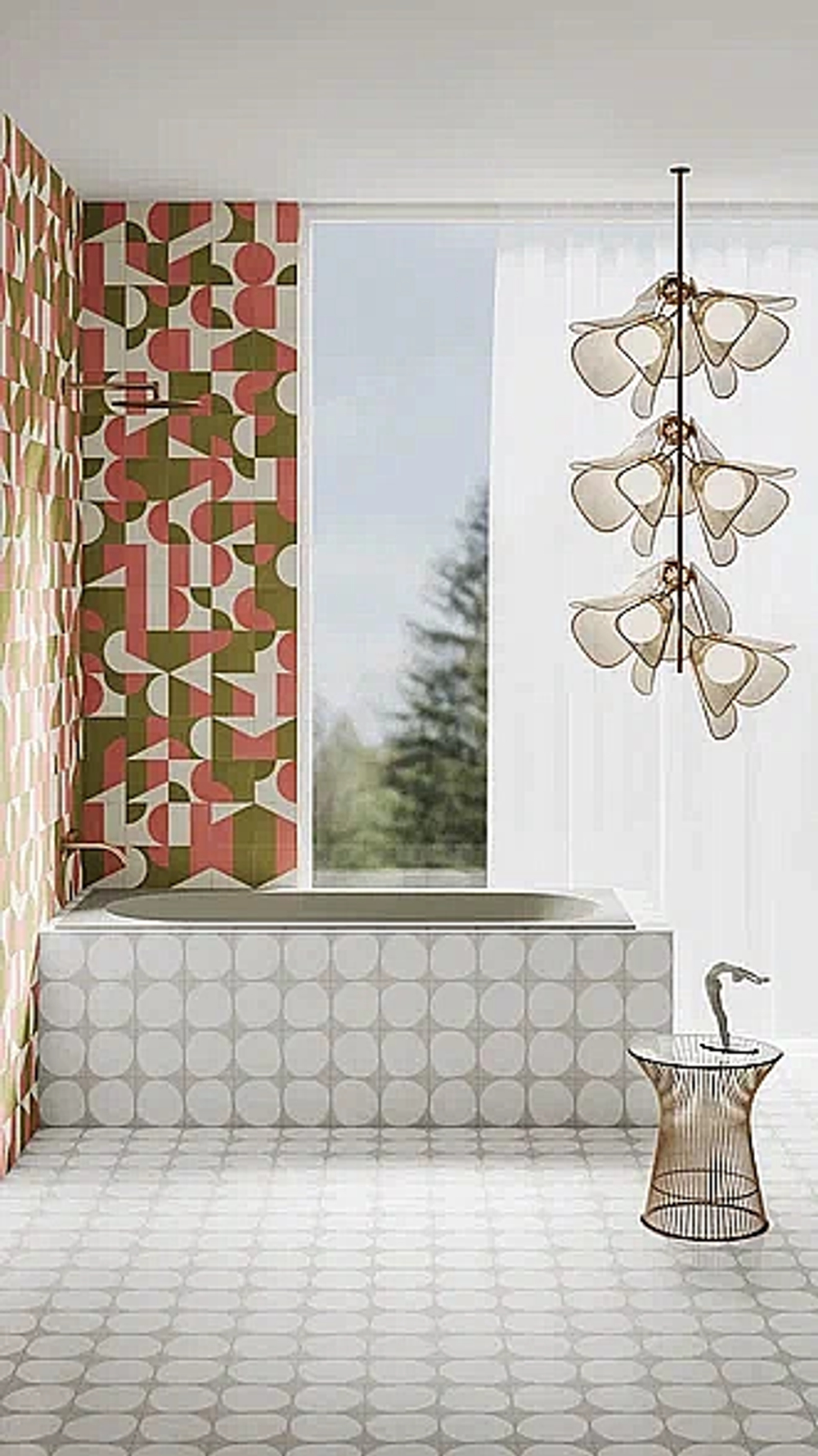 Ванна Salini ORNELLA KIT S-sense 102416G 160x70 белая