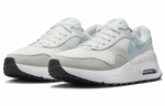 Кроссовки Nike Air Max Systm (Женская размерная сетка)