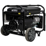 Loncin LC10000D-S генератор бензиновый 00-00157639