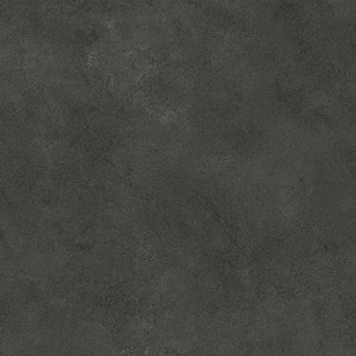 Керамогранит / 80x80 см ATLAS CONCORDE BOOST EXPRESSION Carbon Matte Sensitech 9 mm AYVF